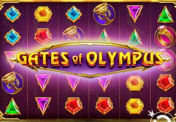 Playtech - игровой автомат онлайн от Various с RTP 95.46%